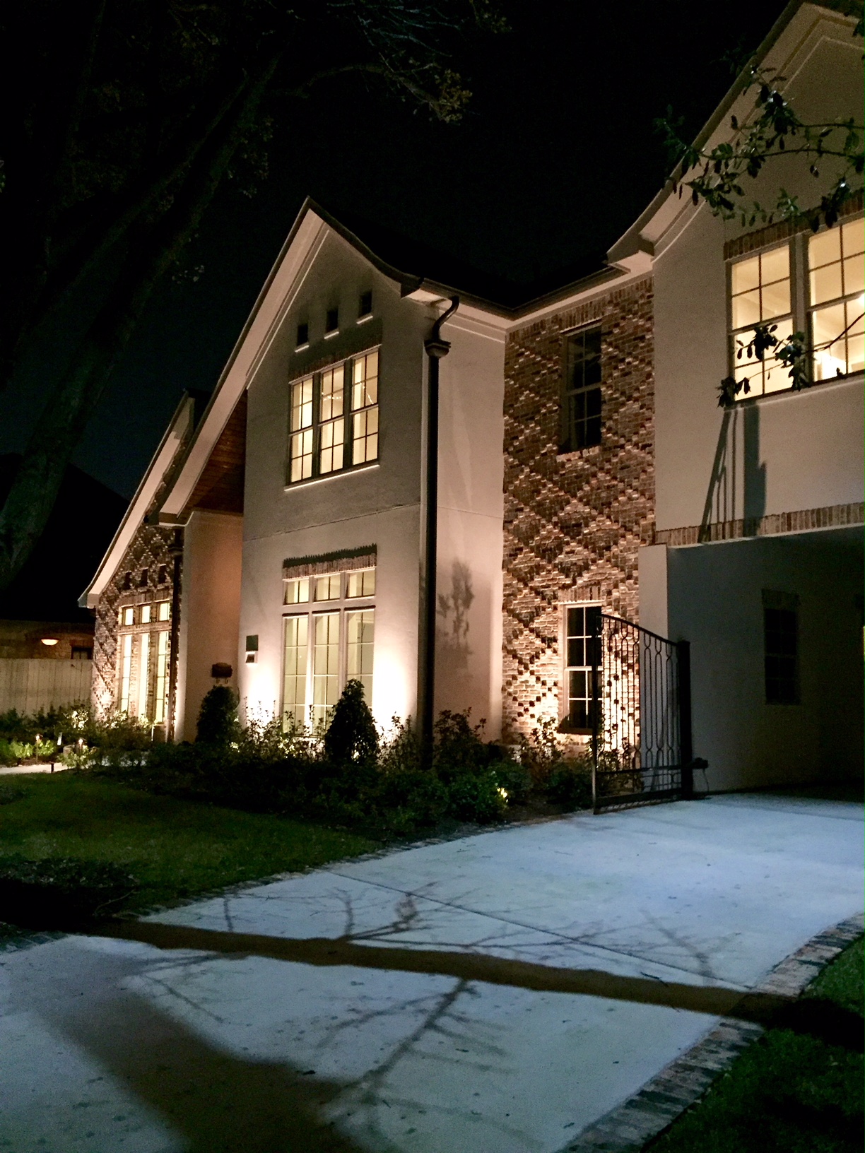 Why is Lighting So Important for Your Home Illuminations Lighting Design